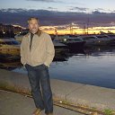 ���� Alexandr, ������� - ��������� 22 �������� 2017 � ������ ���� ����������