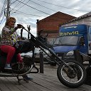 )))) �� ������� ���� ����������