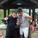  , -, 38  -  11  2017    