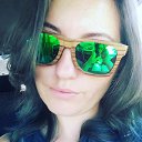 ���� Kristine, ������, 40 ��� - ��������� 27 �������� 2017 � ������ ���� ����������