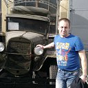 ���� ������, �����-���������, 46 ��� - ��������� 28 ������� 2017 � ������ ���� ����������