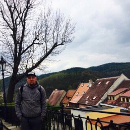 ���� ������, ����, 37 ��� - ��������� 3 ��� 2017