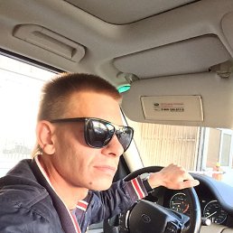 ���� ������, ������, 39 ��� - ��������� 7 ���� 2017