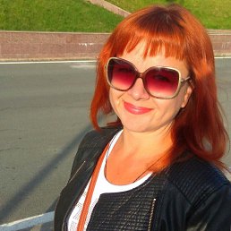 , 45, 