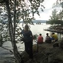  Vera, , 67  -  11  2017    