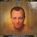 ���� �����, ������, 60 ��� - ��������� 4 ������� 2017 � ������ ���� ����������