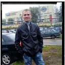 ���� �����, ������, 44 ���� - ��������� 15 ������� 2017 � ������ ���� ����������