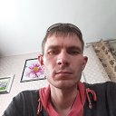 ���� �����, ���������, 44 ���� - ��������� 26 ������� 2017 � ������ ���� ����������