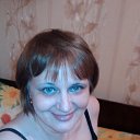 ���� �����, ������ - ��������� 29 ���� 2017 � ������ ������ ��������