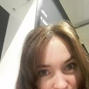 ���� Sunshine Lady, �������, 41 ��� - ��������� 21 ������� 2017 � ������ ���� ����������