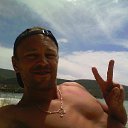 ���� ������, �����-���������, 47 ��� - ��������� 17 ���� 2017 � ������ ���� ����������