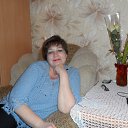 ���� �����, ������, 58 ��� - ��������� 12 ������ 2017 � ������ ���� ����������