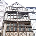 ���� ���������, �����-��������� - ��������� 12 ��� 2017 � ������ ������������ �� ������ - ��� 2017�