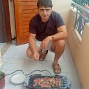 ���� Mirika, �����, 46 ��� - ��������� 5 ��� 2017