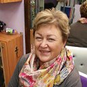 ���� ��������, ������, 69 ��� - ��������� 21 ������� 2017 � ������ ���� ����������