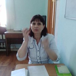 ������, �����, 67 ���