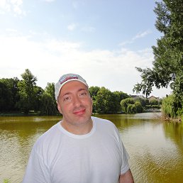 Sem, ������