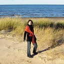 ���� �������, ����, 66 ��� - ��������� 8 ������� 2017 � ������ ������ ��������