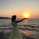���� Galina, �����, 63 ���� - ��������� 24 ���� 2017 � ������ ������ ��������