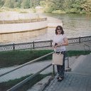 ���� ���������, ������ - ��������� 26 ������� 2017 � ������ ������ ��������