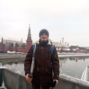 ���� �����, �����, 37 ��� - ��������� 29 ������ 2017 � ������ ���� ����������