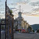 ���� ������, �����-��������� - ��������� 25 ������ 2017 � ������ ���� ����������