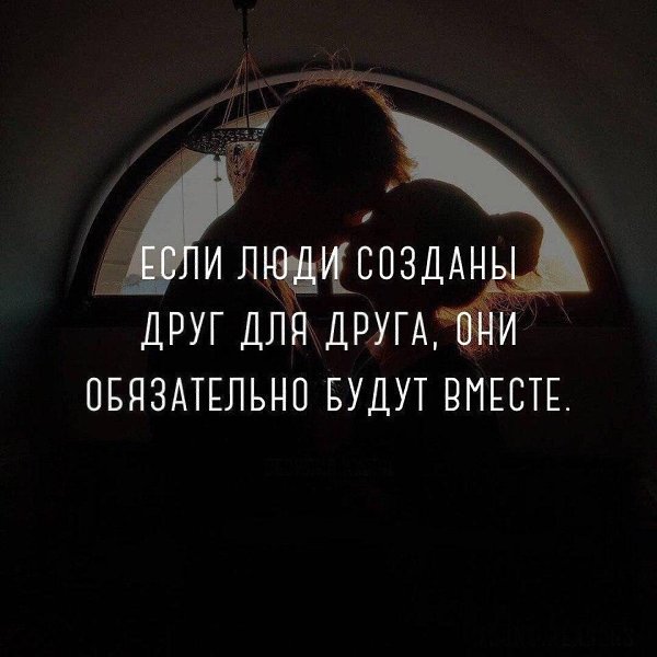 The Lady - 3  2017  03:26