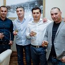 ���� Dima, ����, 46 ��� - ��������� 23 ���� 2017 � ������ ���� ����������
