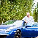 ���� I, ������ - ��������� 9 ������ 2017 � ������ ���� ����������