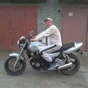 ���� �������, �����, 49 ��� - ��������� 11 �������� 2017 � ������ ���� ����������