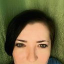 ���� Svetlana, ���������, 49 ��� - ��������� 29 ���� 2017