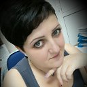 ���� �����, ������, 43 ���� - ��������� 20 ������ 2017