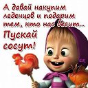 ���� ����, �������, 64 ���� - ��������� 16 ������ 2017 � ������ ������ ��������