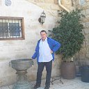 ���� Alexander, ����-����, 63 ���� - ��������� 20 ������ 2017 � ������ ���� ����������