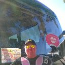 ���� Unis "��������" Vassipoff., �����-���������, 49 ��� - ��������� 14 ������� 2017 � ������ ���� ����������