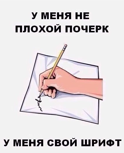 Art & Fun - 20  2017  13:06