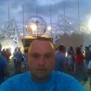 ���� ������, ������ - ��������� 25 �������� 2017 � ������ ���� ����������