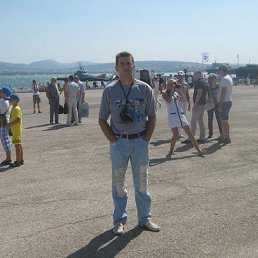 ���� ������, ��������, 48 ��� - ��������� 17 ��� 2017