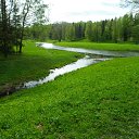 ���� �����, �����-���������, 51 ��� - ��������� 5 ���� 2017 � ������ ������ � ���������� �����