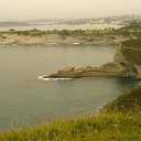 ���� ������, ������, 59 ��� - ��������� 15 ���� 2017 � ������ ���������� 2017�