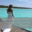 ���� ������, �������, 46 ��� - ��������� 24 ������ 2017 � ������ ������ ��������