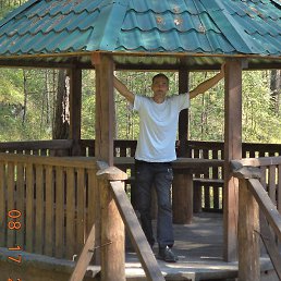 ����, ����, 49 ���