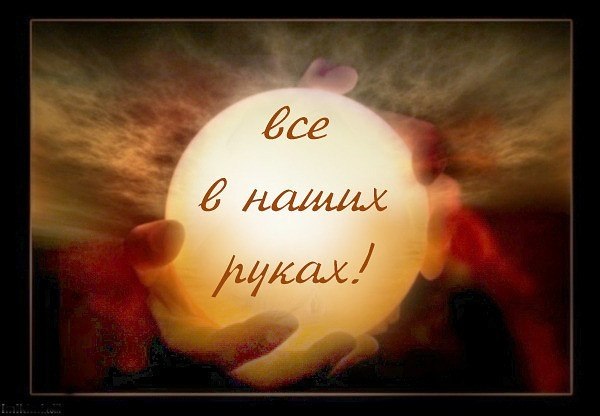 ������ - 14 ���� 2017 � 02:00