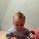 ���� ��������, �������� - ��������� 20 ���� 2017 � ������ ���� ����������