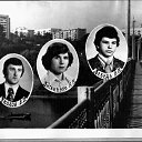 ���� ������, ����, 71 ��� - ��������� 27 ������ 2017 � ������ �������