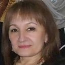 ���� �����, ������, 59 ��� - ��������� 13 �������� 2017 � ������ ���� ����������