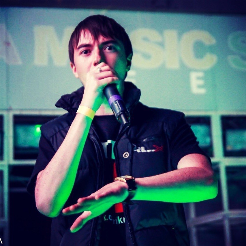   - 16  2017  17:06 - 3