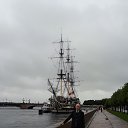 ���� ��������, ���������, 71 ��� - ��������� 24 ������� 2017 � ������ ������-���������