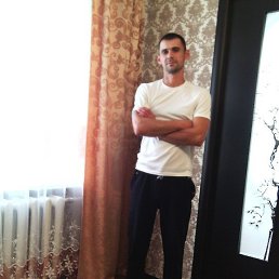 ���������, �����, 45 ���