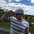 ���� Ruslan, ���������, 44 ���� - ��������� 18 ������� 2017